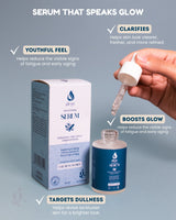 Brightening Serum