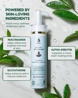 Face Wash