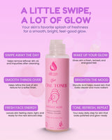 Facial Toner