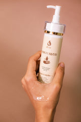 Moisturizer