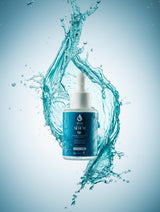 Brightening Serum