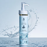 Face Wash