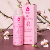 Facial Toner