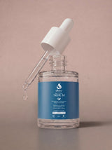 Brightening Serum