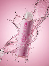 Facial Toner
