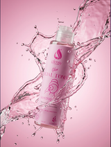 Facial Toner